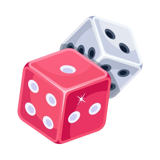 DROPS & WINS